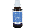 Sanopharm Sano Exchem Druppels 50ML