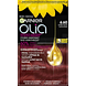 Garnier Olia 6.60 Intens Rood 1ST Garnier Olia 6.60 Intens Rood 1ST