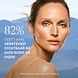 Weleda Blauwe Gentiaan & Edelweiss Versterkende Oog- en Lipcontourcrème 10ML