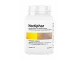 Nutriphyt Noctiphar Capsules 60CP