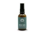 Mattisson HealthStyle Roomspray Sleep Well 50ML