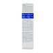 Uriage Bariederm Insulating Barrier Cream 75ML Zijkant verpakking