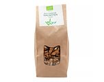 Vitiv Biologische Walnoten 500GR