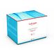 Nutrisan Chondronorm Tabletten 180TB
