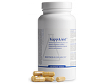 Biotics KappArest Capsules 180CP Biotics KappArest Capsules 180CP