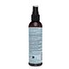 Hask Argan Oil 5-in-1 Leave-in Spray 175ML achterkant fles