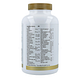 Golden Naturals Multi Gold Tabletten 90TB Samenstelling Golden Naturals Multi Gold Tabletten 90TB Samenstelling