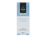 Volatile Voor Het Slapen Gaan 10ML Volatile Voor Het Slapen Gaan 10ML