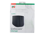 Lohmann & Rauscher Cellacare Dorsal Classic Rugbrace 1ST