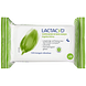 Lactacyd Verfrissende Tissues 15ST