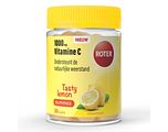 Roter Vitamine C 1000mg Citroen Gummies 30ST