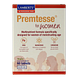 Lamberts Premtesse Voor Vrouwen Tabletten 60TB Lamberts Premtesse Voor Vrouwen Tabletten 60TB