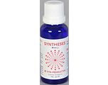 Vita Producten Vita Syntheses Bron 5 Existentie 30ML Vita Producten Vita Syntheses Bron 5 Existentie 30ML