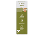 Alka Bitter Original Druppels 100ML