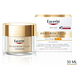 Eucerin Hyaluron-Filler Huidverzorgingsset - Elasticity Dagcrème SPF30 en Nachtcrème - 2 Stuks