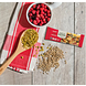 Taste of Nature Cranberry Reep 40GR