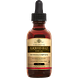 Solgar Vitamine B-12 2000 mcg Druppels 59ML