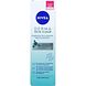 Nivea Derma Skin Clear Nacht Exfoliant 40ML