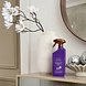 Bruynzeel Cosmetic Homecare Reinig & Verfris 2ST