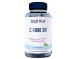 Orthica C-1000 SR Tabletten 90TB