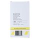 Levelx Drugs Test 1ST achterkant verpakking