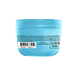 Garnier Hyaluron Fresh & Plump Hydrating Sorbet Cream 85ML Zijkant pot