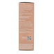 Annemarie Börlind Body Care Shower Gel 200ML Achterkant verpakking Annemarie Börlind Body Care Shower Gel 200ML Achterkant verpakking