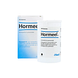 Heel Hormeel H Tabletten 250TB verpakking met pot Heel Hormeel H Tabletten 250TB verpakking met pot