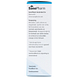 Sanopharm BasenCaps pH-Balance Capsules 60CP Foto zijkant 2 verpakking