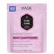 Hask Curl Care Deep Conditioner 50GR