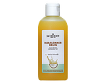 Jacob Hooy Haarlemmerbruin 150ML