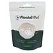 WandelWol Antidrukwol 20GR WandelWol Antidrukwol 20GR