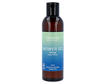 Benecos Energy Shower Gel 200ML