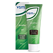 Vsm Arniflor Eerste Hulp Gel 75GR Verpakking met inhoud