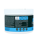 The Green Athlete Elektrolytes Unflavoured Poeder 320GR Achterkant pot