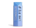 Bondi Sands Technocolor Self Tanning Face Serum Sapphire 50ML Bondi Sands Technocolor Self Tanning Face Serum Sapphire 50ML