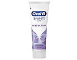 Oral-B 3D White Luxe Perfection Tandpasta 75ML