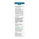 A.Vogel Cinuforce Neusspray Sterk 20ML
