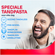Parodontax Whitening Complete Protection Tandpasta Multiverpakking 6x75ML