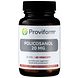 Proviform Policosanol 20mg Vegicaps 60VCP