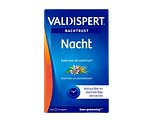 Valdispert Nacht Tabletten 40ST