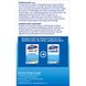 Davitamon Junior 3+ Kauwtablet Vitamines Multivrucht 120KTB