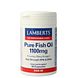 Lamberts Pure Visolie 1100mg 60CP Lamberts Pure Visolie 1100mg 60CP