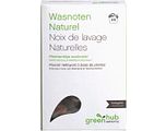 GreenHub Wasnoten Naturel 200GR