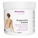 Natusor Naturalize Creme Arganolie 250ML