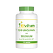 Elvitum Q10 Ubiquinol Met Selenium Capsules 150CP