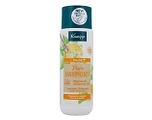 Kneipp Douchegel Pure Harmony Oranje Lindebloesem 200ML