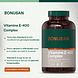 Bonusan Vitamine E-400 Complex Capsules 200CP