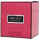 Jimmy Choo Blossom Eau de Parfum 60ML