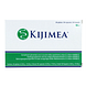 Kijimea Capsules 84CP